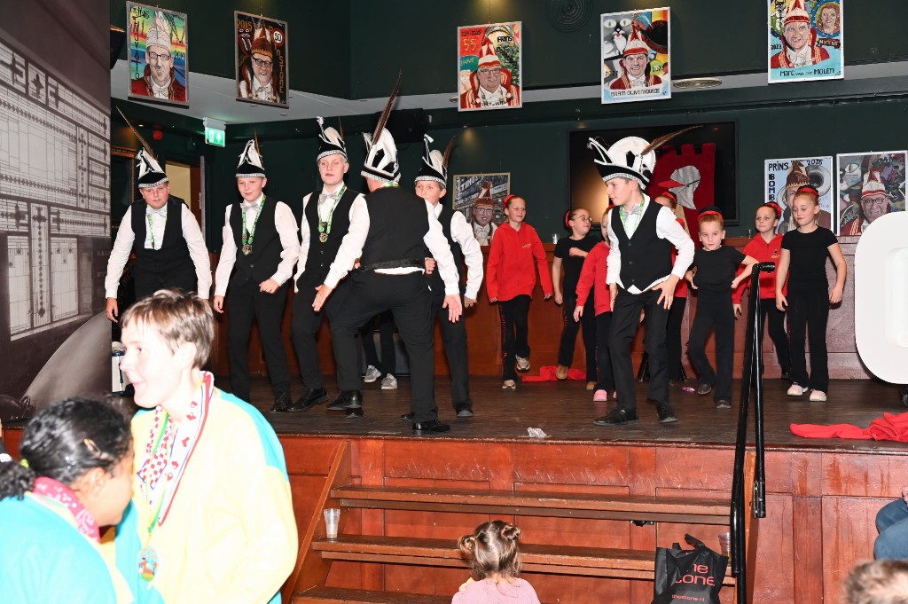 ../Images/Prinsbekendmaking Keiebijters 157.jpg